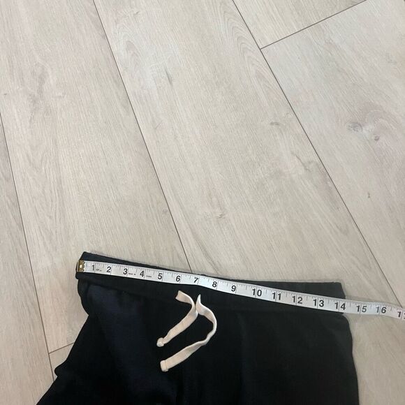 Monrow women’s pants size xs - Picture 5 of 8